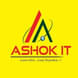 Ashok IT Hyderabad: Courses & Fees